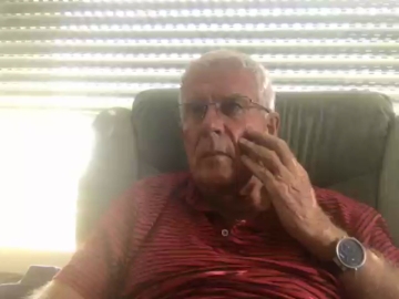hurry41  27-08-2021 Recorded Video Porn